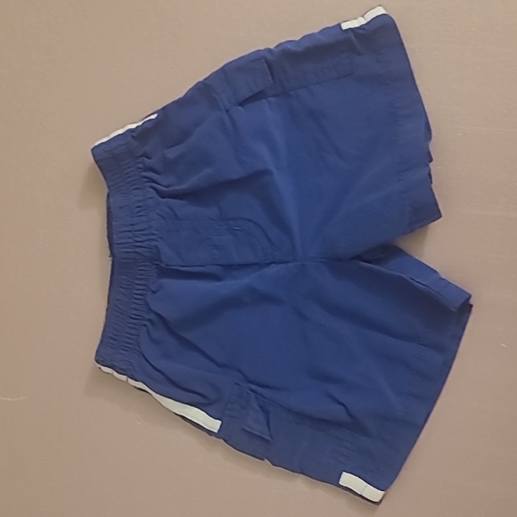 Shorts - Picture 1 of 2